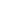 basar-tigerente-schlachters